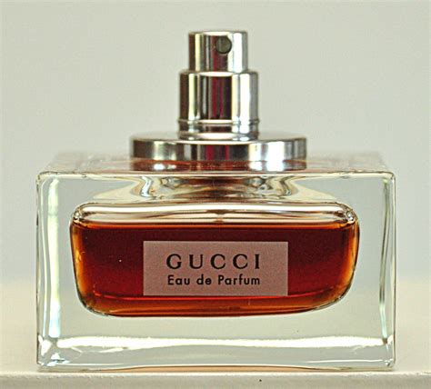 gucci scannon perfume|Gucci eau de parfum.